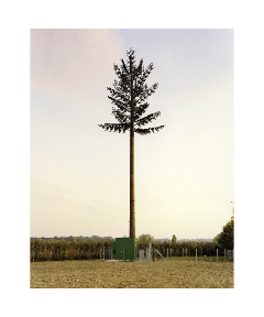 Robert Voit, ‘Gardaland, Lago di Garda, Italy’, 2006, Walter Storms Galerie