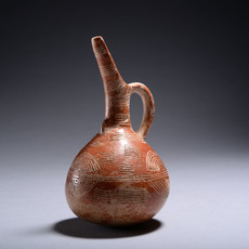 Bronze Age