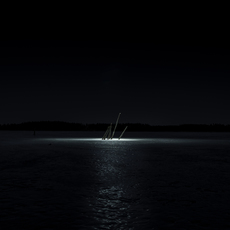 Petri Juntunen