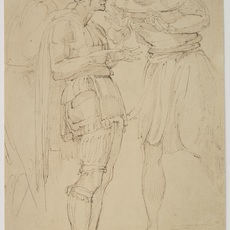 Giovanni Battista Franco