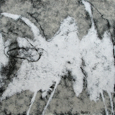 Lyne Bastien