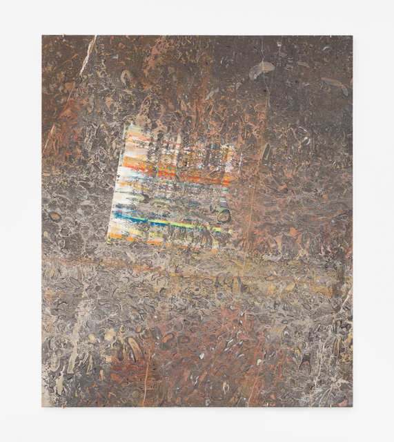 Pieter Vermeersch, ‘Untitled’, 2016, Galerie Greta Meert