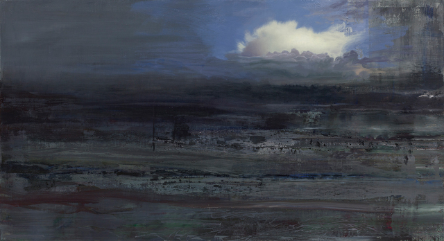 Tommy Hilding, ‘Land’, 2016, Galleri Magnus Karlsson