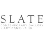 Slate Contemporary logo