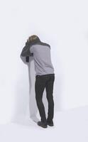 Homme