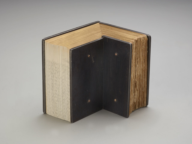 Andrew Hayes, ‘Junction’, 2015, Seager Gray Gallery