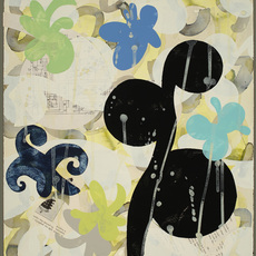 Richard Hutter