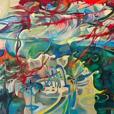 Shuang Jiang