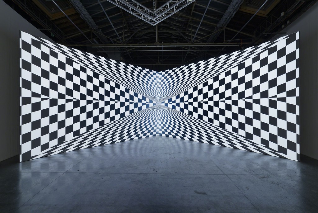 Exhibition view of Florian et Michael Quistrebert, The Light of the light, Palais de Tokyo (19.02 – 16.05.2016). Courtesy of the artists and Galerie Crèvecoeur (Paris). Photo: Aurélien Mole. Exhibition view of Florian et Michael Quistrebert, The Light of the light, Palais de Tokyo (19.02 – 16.05.2016). Courtesy of the artists and Galerie Crèvecoeur (Paris). Photo: Aurélien Mole.