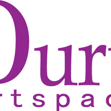 Duru Artspace logo