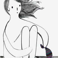 Rebeca Raney