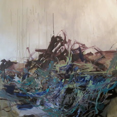 Mehran Elminia