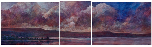 Philip Craig, ‘Untitled Landscape’, 1992, Waddington's