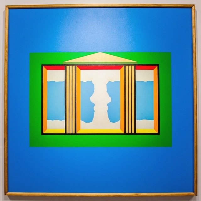 Milan Tiff, ‘The Last Supper’, 2012, Open Mind Art Space