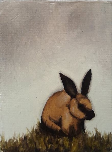 Peggy Wauters, ‘Untitled M22’, 2010, Ro2 Art