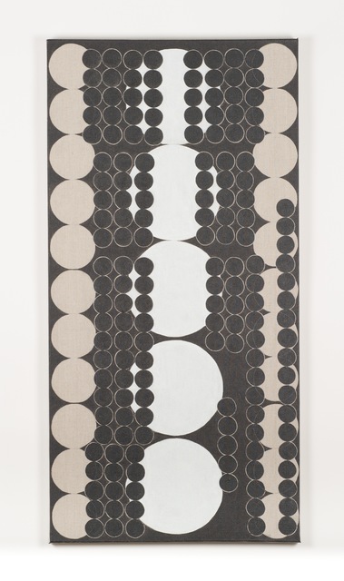 Emilia Azcárate, ‘Untitled’, 2013, Henrique Faria Fine Art