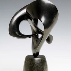 Richard Erdman