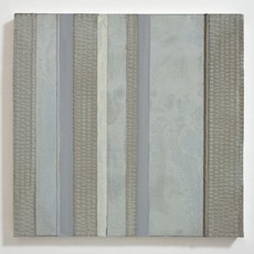 Wang Hao 王豪
