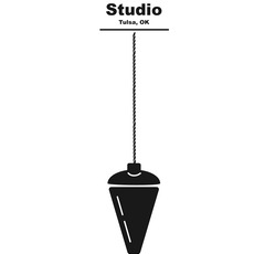 Liggett Studio logo