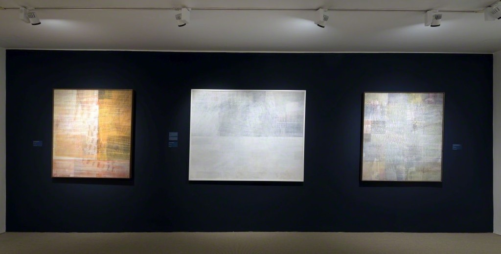 Courtesy of Peggy Guggenheim Collection, Venice Courtesy of Peggy Guggenheim Collection, Venice
