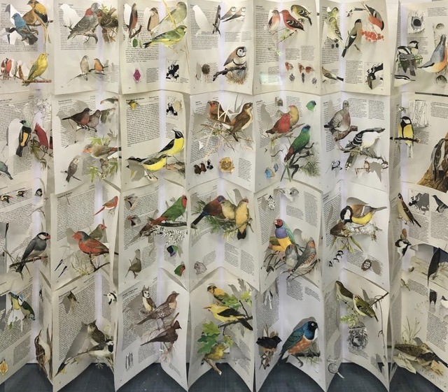 Jack Milroy 11 Artworks Bio Shows On Artsy tweet tweet