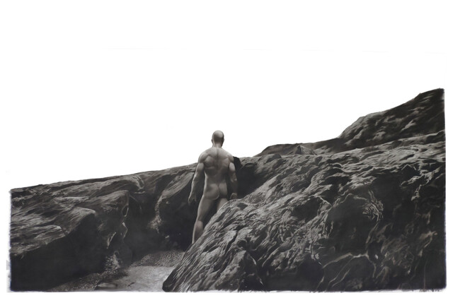 Prometheus