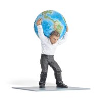 Atlas