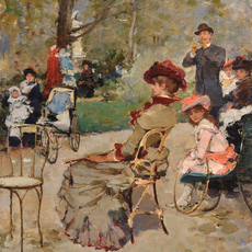 Francisco Miralles