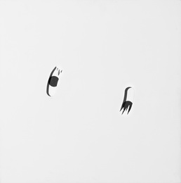 UNTITLED 8-B