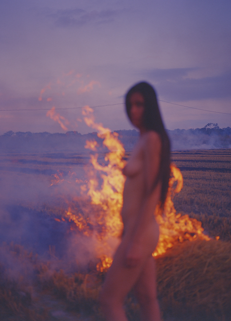 Galerie Photo Nue >> Kimbra Audrey Untitled 2016 Available For Sale Artsy Galerie Photo Nue >> Kimbra Audrey Untitled 2016 Available For Sale Artsy