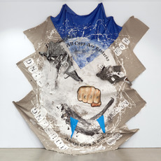 Christine Wang