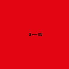 SESSION 05