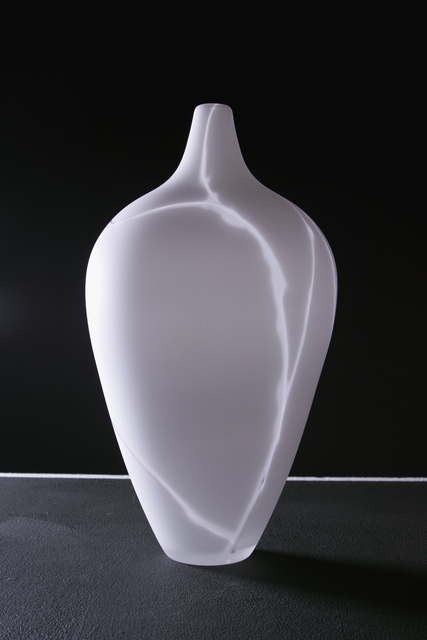 Ryo Sekino, ‘Kokusho 35’, 2016, Micheko Galerie