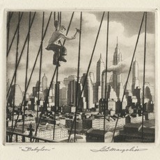Samuel L. Margolies