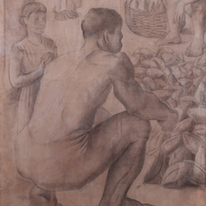 Cândido Portinari