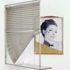 Gabriele Beveridge