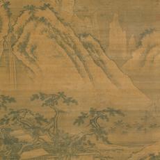 Dai Jin