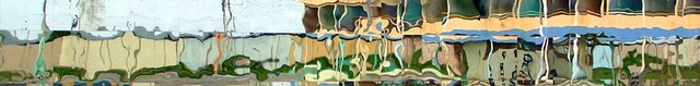 Irit Batsry, ‘Tracking 2’, 2006, TAG ARTS