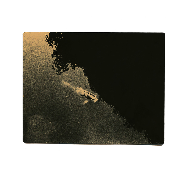 Miho Kajioka, ‘BK0281’, 2015, Photography, Silver gelatin print, The Photographers' Gallery | Print Sales