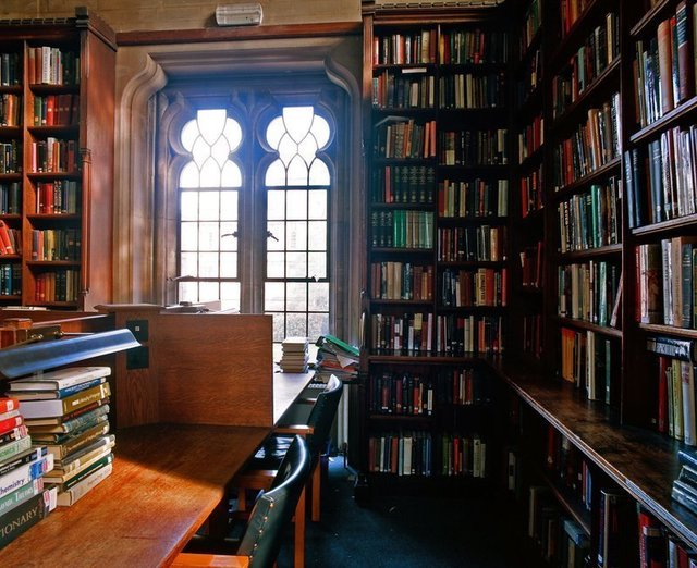 Tali Amitai-Tabib, ‘Things seen in Oxford,Uni 1’, 2014, Photography, Manual C-Print, Corridor Contemporary