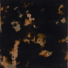 Deokhan Kim