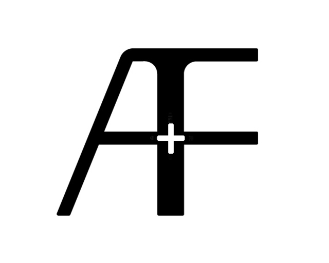 Arte Fundamental logo