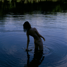 Qingyang Chen, Untitled 04 (2019)