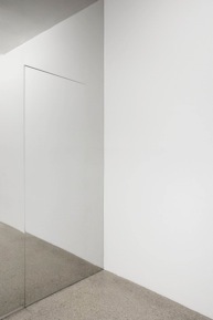 Ding Musa, ‘Porta x Espelho x Janela’, 2016, Galeria Raquel Arnaud