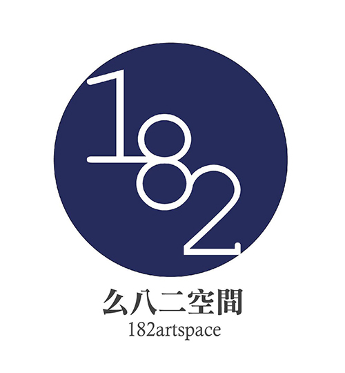 182artspace logo