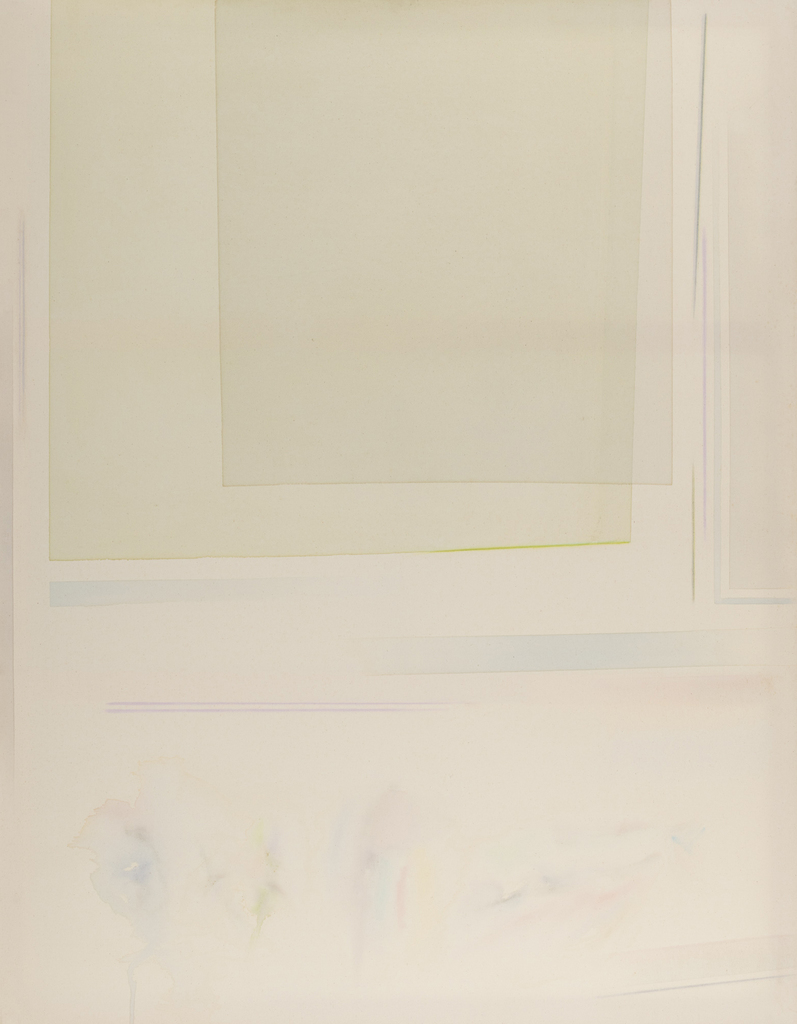 Copenhagen Apartment 001 On Behance Copenhagen Apartment New York City Apartment Apartment