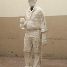 Klaus Weber