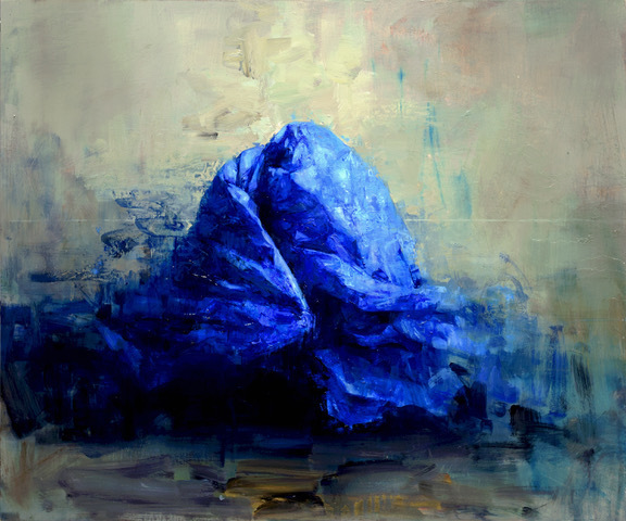 Scott Conary, ‘Enough’, 2019, William Matthews Studio