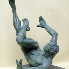 Lucianne Lassalle