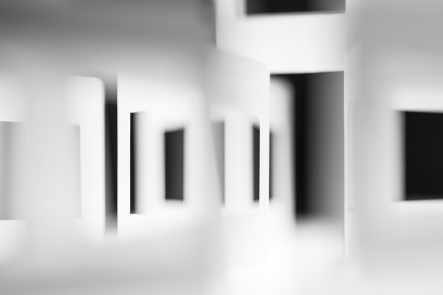 Elizabeth Stone, ‘M1’, 2015, Lisa Sette Gallery